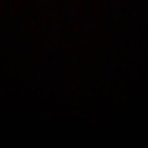 Meet your Posher, Michaela